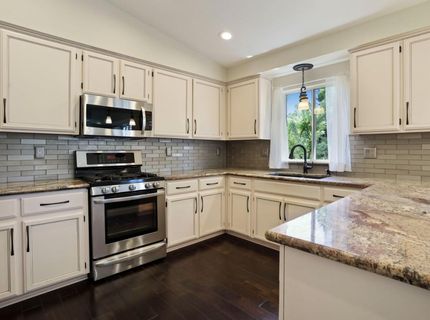 512 Mockingbird Dr, Lodi, CA 95240 Photo