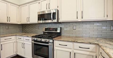 512 Mockingbird Dr, Lodi, CA 95240 Photo