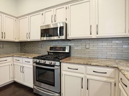 512 Mockingbird Dr, Lodi, CA 95240 Photo