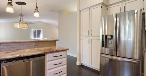512 Mockingbird Dr, Lodi, CA 95240 Photo