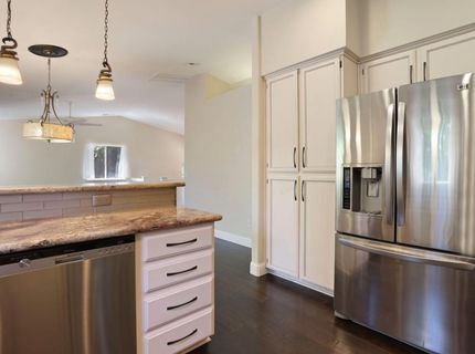 512 Mockingbird Dr, Lodi, CA 95240 Photo