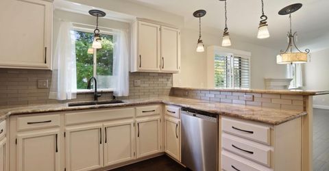 512 Mockingbird Dr, Lodi, CA 95240 Photo