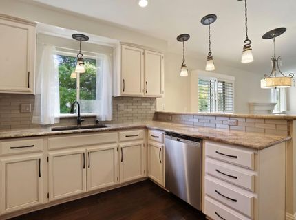 512 Mockingbird Dr, Lodi, CA 95240 Photo