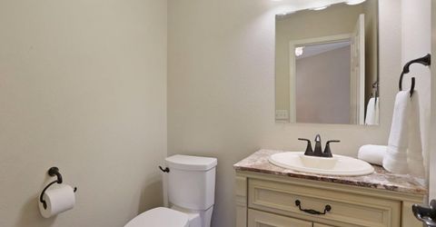 512 Mockingbird Dr, Lodi, CA 95240 Photo
