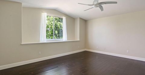 512 Mockingbird Dr, Lodi, CA 95240 Photo