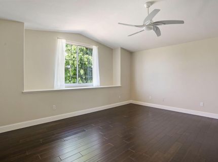512 Mockingbird Dr, Lodi, CA 95240 Photo