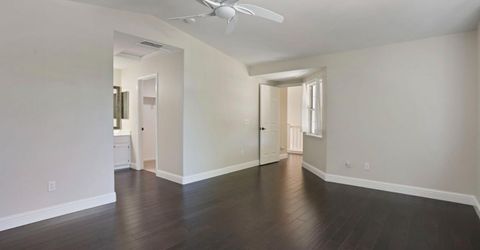 512 Mockingbird Dr, Lodi, CA 95240 Photo