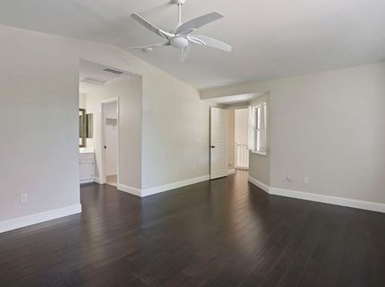 512 Mockingbird Dr, Lodi, CA 95240 Photo