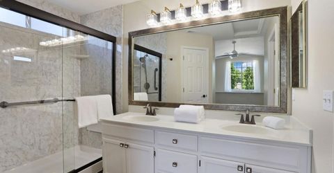 512 Mockingbird Dr, Lodi, CA 95240 Photo