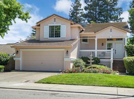 512 Mockingbird Dr, Lodi, CA 95240 Photo