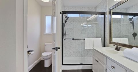 512 Mockingbird Dr, Lodi, CA 95240 Photo
