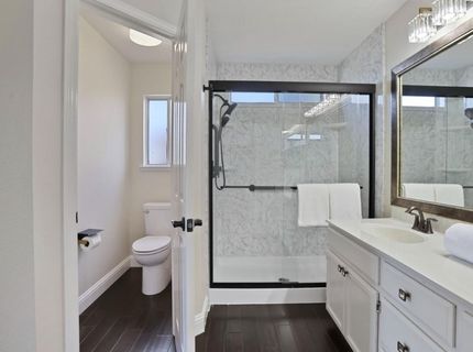 512 Mockingbird Dr, Lodi, CA 95240 Photo