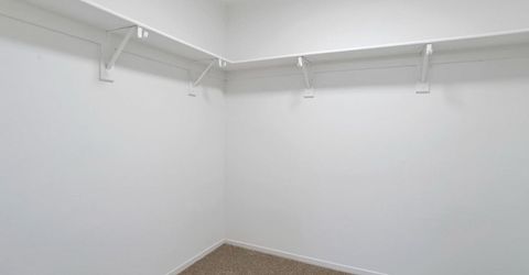 512 Mockingbird Dr, Lodi, CA 95240 Photo