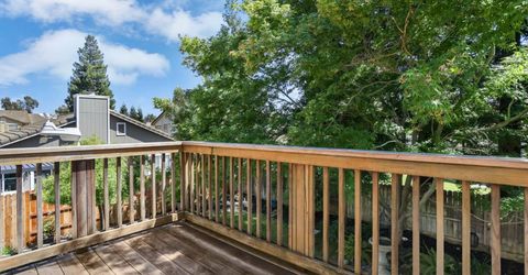 512 Mockingbird Dr, Lodi, CA 95240 Photo