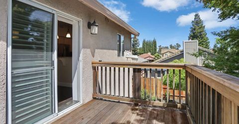 512 Mockingbird Dr, Lodi, CA 95240 Photo
