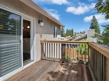 512 Mockingbird Dr, Lodi, CA 95240 Photo