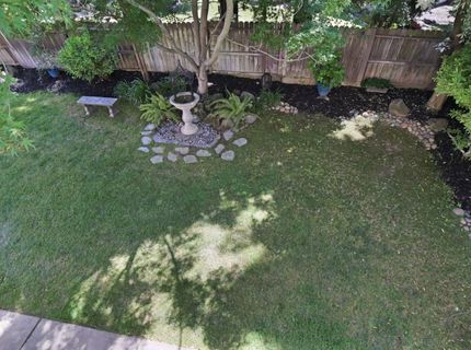 512 Mockingbird Dr, Lodi, CA 95240 Photo
