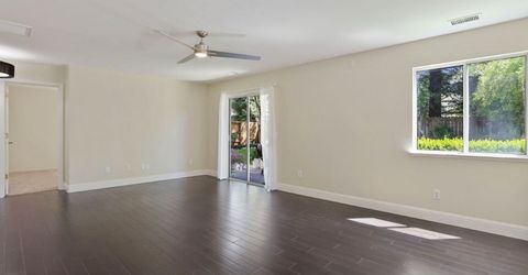 512 Mockingbird Dr, Lodi, CA 95240 Photo