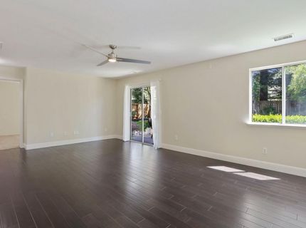 512 Mockingbird Dr, Lodi, CA 95240 Photo