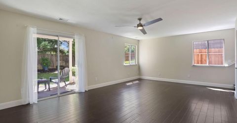 512 Mockingbird Dr, Lodi, CA 95240 Photo