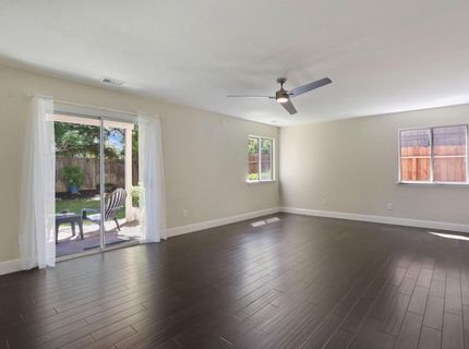 512 Mockingbird Dr, Lodi, CA 95240 Photo