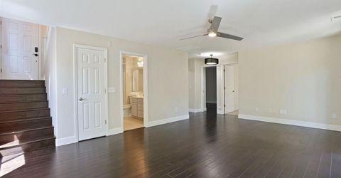 512 Mockingbird Dr, Lodi, CA 95240 Photo