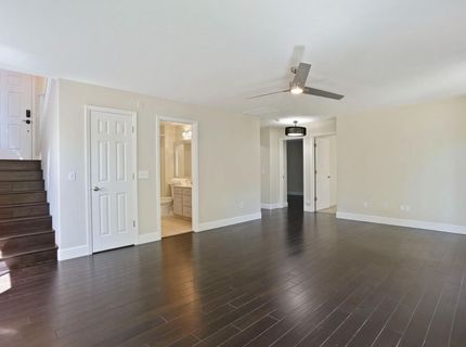 512 Mockingbird Dr, Lodi, CA 95240 Photo