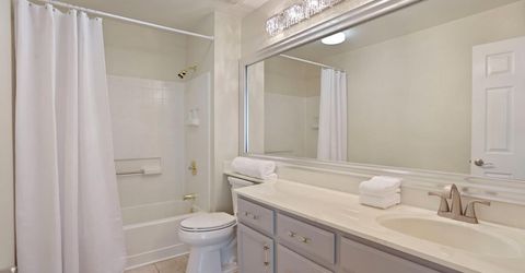 512 Mockingbird Dr, Lodi, CA 95240 Photo