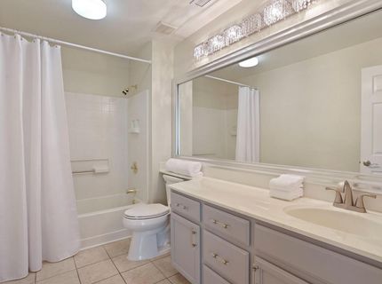 512 Mockingbird Dr, Lodi, CA 95240 Photo