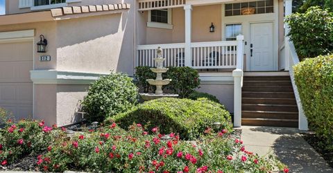 512 Mockingbird Dr, Lodi, CA 95240 Photo