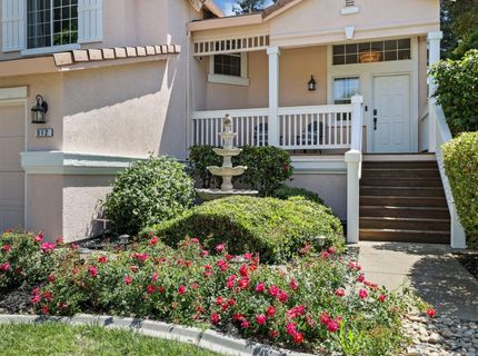 512 Mockingbird Dr, Lodi, CA 95240 Photo