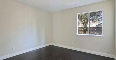 512 Mockingbird Dr, Lodi, CA 95240 Photo