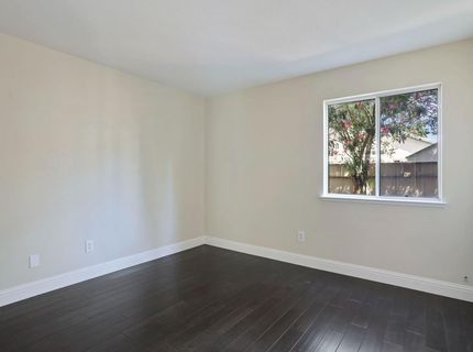 512 Mockingbird Dr, Lodi, CA 95240 Photo