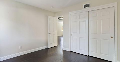 512 Mockingbird Dr, Lodi, CA 95240 Photo