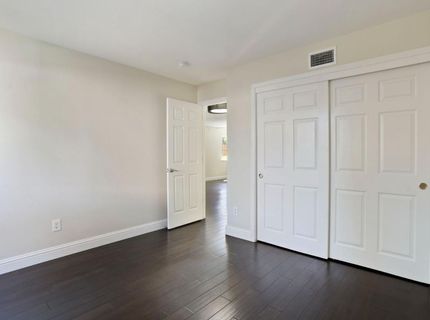 512 Mockingbird Dr, Lodi, CA 95240 Photo