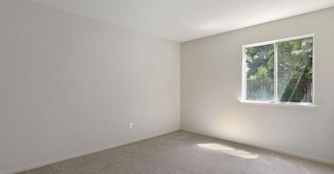 512 Mockingbird Dr, Lodi, CA 95240 Photo