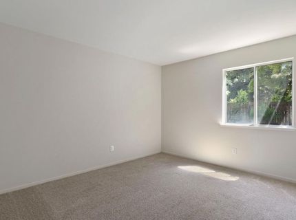 512 Mockingbird Dr, Lodi, CA 95240 Photo