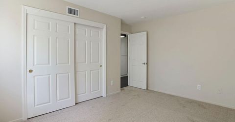 512 Mockingbird Dr, Lodi, CA 95240 Photo