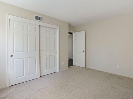 512 Mockingbird Dr, Lodi, CA 95240 Photo