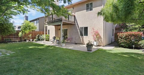 512 Mockingbird Dr, Lodi, CA 95240 Photo