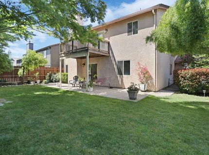 512 Mockingbird Dr, Lodi, CA 95240 Photo