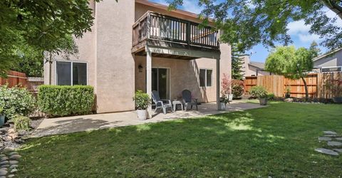512 Mockingbird Dr, Lodi, CA 95240 Photo