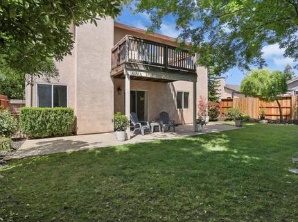 512 Mockingbird Dr, Lodi, CA 95240 Photo