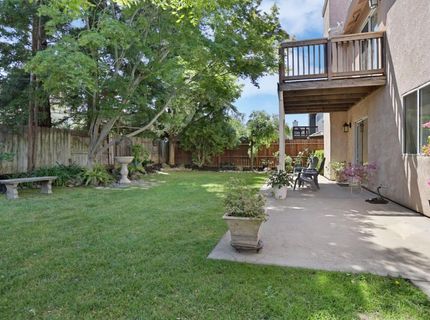 512 Mockingbird Dr, Lodi, CA 95240 Photo