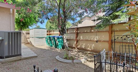512 Mockingbird Dr, Lodi, CA 95240 Photo