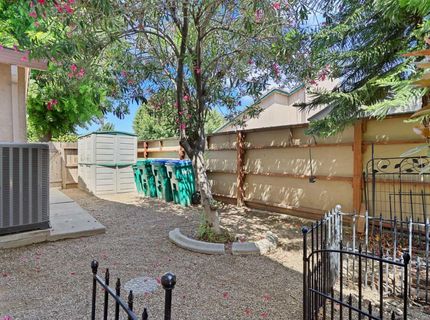 512 Mockingbird Dr, Lodi, CA 95240 Photo