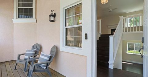 512 Mockingbird Dr, Lodi, CA 95240 Photo