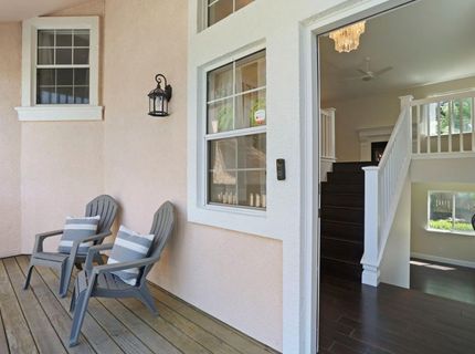 512 Mockingbird Dr, Lodi, CA 95240 Photo