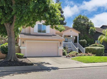 512 Mockingbird Dr, Lodi, CA 95240 Photo