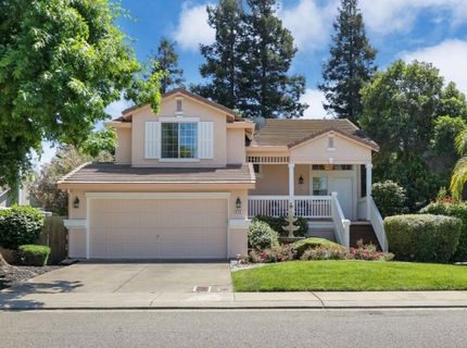 512 Mockingbird Dr, Lodi, CA 95240 Photo